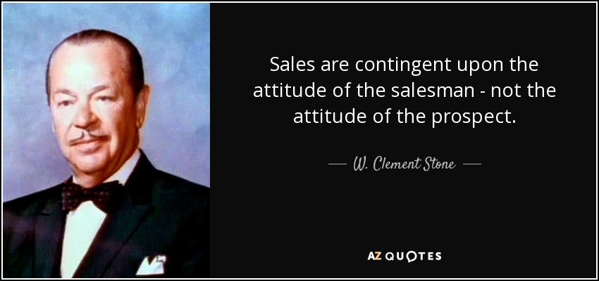 sales-quotes