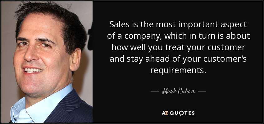 sales-quotes