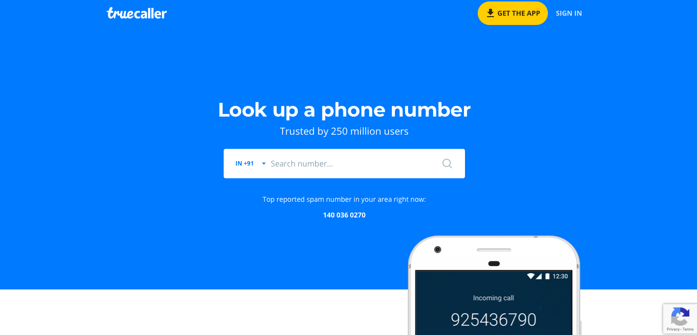 Number person finder phone Find out