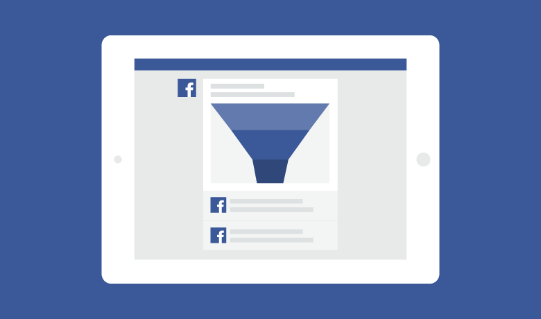 How to generate leads via Facebook - Aeroleads