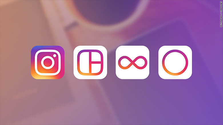 Generate Leads from Instagram