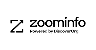 Zoominfo alternative logo