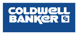 cold banker AeroLeads