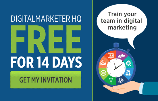 free-trial-digital-marketer