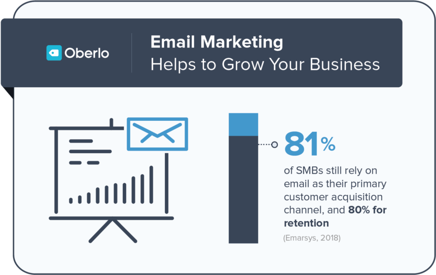 Email-Marketing-tools