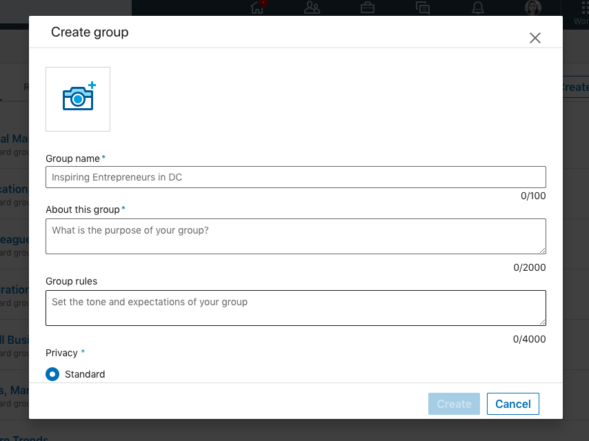 LinkedIn-Groups(3)
