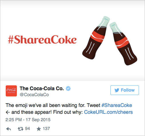 share-a-coke-emoji