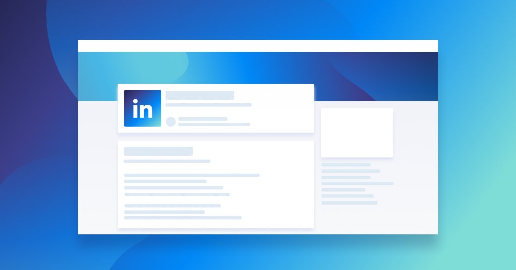 10 Ways to use LinkedIn as a Sales Tool