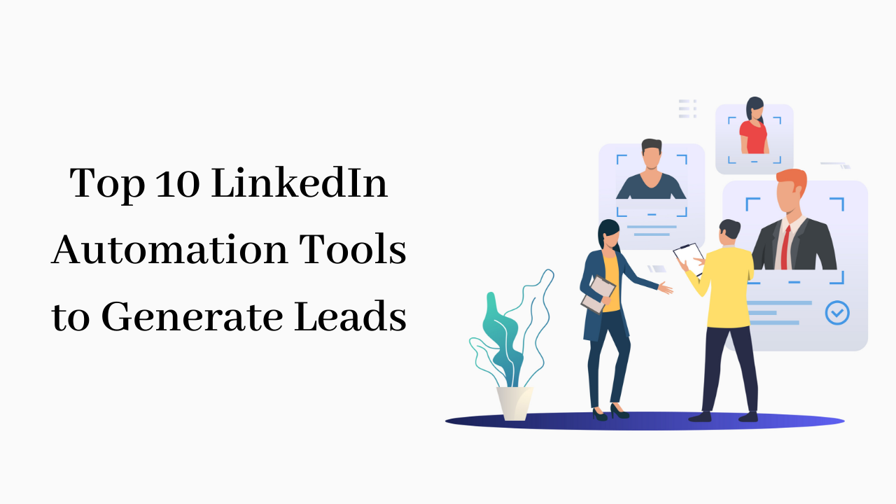 What's New About LinkedIn link