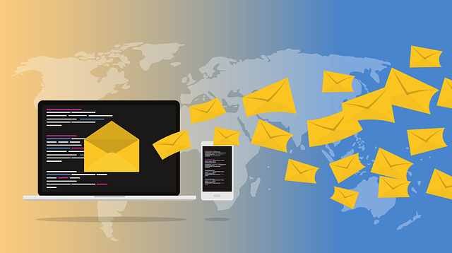 What is an Ideal Average Email Response Rate and How to Improve It? •