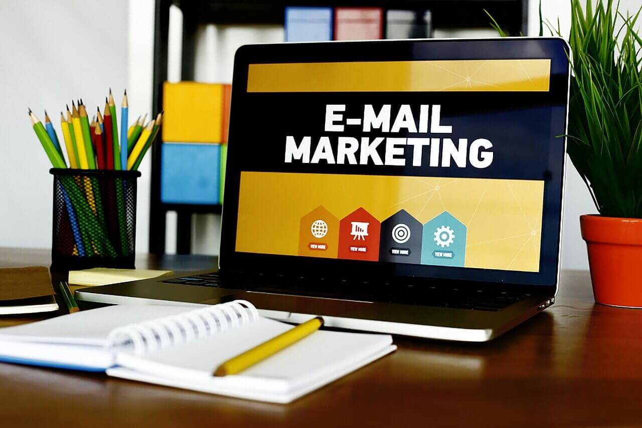 Is Email Marketing becoming Outdated?
