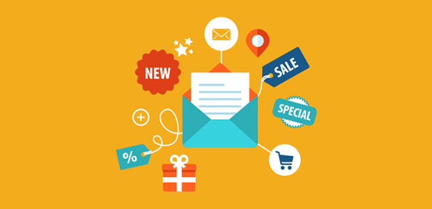 10 Best Email Marketing Software for Ecommerce [2022 Update]
