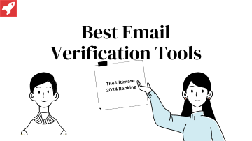 Best Email Verification Tools