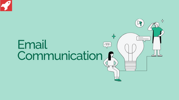 Best Practices for Email Communication
