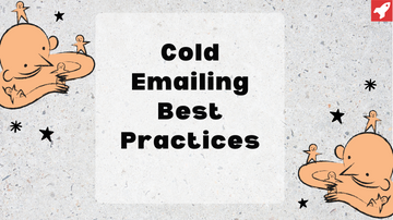 Cold Emailing Best Practices 