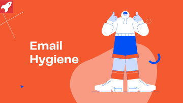 Email hygiene
