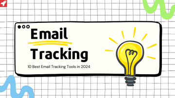 Email Tracking Tools